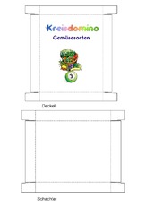 KD-Gemuese Schachtel 3.pdf